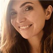 Avocate je vous propose des cours de Droit pour vous faire aimer le Droit